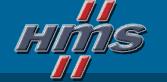 Anybus Home Page