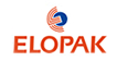 Elopak