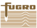 Fugro