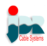 JDR Cable Systems