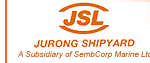 Jurong Shipyard