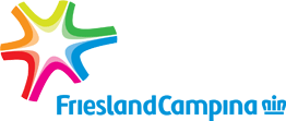 Campina