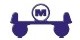 Makai Ocean Engineering