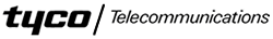 Tyco Submarine Telecommunications