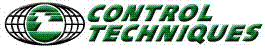 Control Techniques Home Page