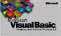 Microsoft Visual Basic Developer Centre
