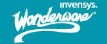 Wonderware Home Page